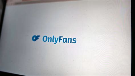 onlyfans incest|OnlyFans vows its a safe space. Predators are exploiting kids there.